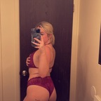 Leaked sissylyssy onlyfans leaked