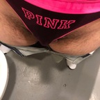 Leaked sissypantyboy onlyfans leaked