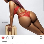 Leaked sixxsexy onlyfans leaked