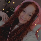 Leaked siyrn onlyfans leaked