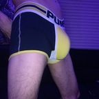Leaked sizekingswitch onlyfans leaked