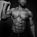 Leaked sizzlefans7 onlyfans leaked