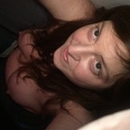 Leaked skankeowlet onlyfans leaked