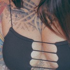 Leaked skankyfranky onlyfans leaked