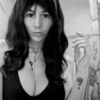 Leaked skarlett.mai onlyfans leaked
