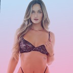 Leaked skayfitbit onlyfans leaked