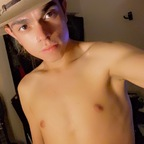 Leaked skeletaldaddy420 onlyfans leaked