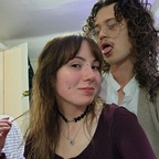 Leaked skeletalshane onlyfans leaked