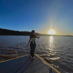 Leaked skimask_iris onlyfans leaked