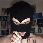 Leaked skimaskking onlyfans leaked