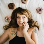 Leaked skimpydonut onlyfans leaked