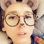 Leaked skinneyboi onlyfans leaked