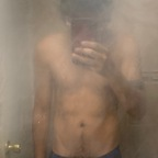 Leaked skinnyemodick onlyfans leaked