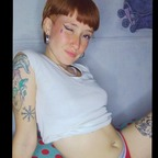 Leaked skinnyflaca22 onlyfans leaked