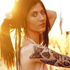 Leaked skitzshady onlyfans leaked