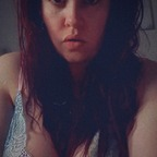 Leaked skodes994free onlyfans leaked