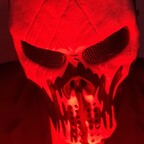 Leaked skullfuka onlyfans leaked
