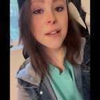 Leaked skullzrose5k onlyfans leaked