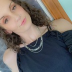 Leaked sky-high onlyfans leaked