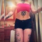 Leaked sky_fantauzzi666 onlyfans leaked