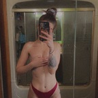Leaked skybaby0619 onlyfans leaked