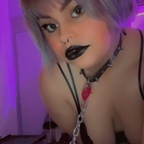 Leaked skye5210 onlyfans leaked