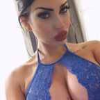 Leaked skye_11 onlyfans leaked
