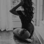 Leaked skyebelamour onlyfans leaked