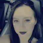 Leaked skyeceluste34 onlyfans leaked