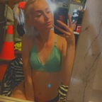 Leaked skyemarino0923 onlyfans leaked