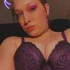 Leaked skyfox69 onlyfans leaked