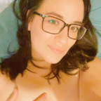Leaked skyla89 onlyfans leaked