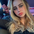 Leaked skylaarlene_ onlyfans leaked