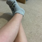 Leaked skylahorne onlyfans leaked