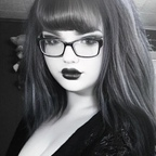 Leaked skylakat onlyfans leaked