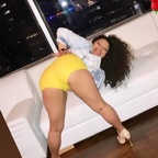 Leaked skyland_cuz onlyfans leaked