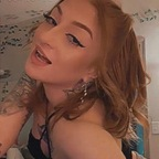Leaked skylar.rae onlyfans leaked