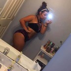 Leaked skylarbrinkley onlyfans leaked