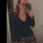 Leaked skylarfaith22 onlyfans leaked