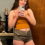 Leaked skylarfawnefree onlyfans leaked