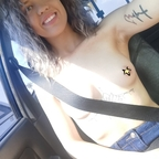 Leaked skylarr_fox.x onlyfans leaked