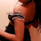 Leaked skyler25 onlyfans leaked