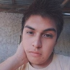 Leaked skyross onlyfans leaked