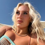 Leaked skyyjenson onlyfans leaked