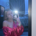 Leaked skyyy123 onlyfans leaked