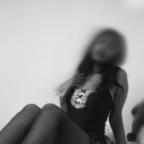 Leaked sl4ttyhoney onlyfans leaked