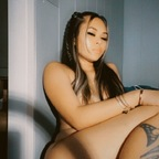 Leaked slaaylani onlyfans leaked