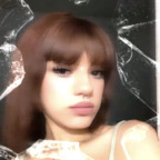 Leaked slackerhopes onlyfans leaked