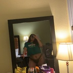 Leaked slad123 onlyfans leaked