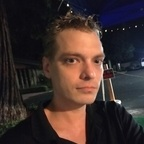 Leaked slaeyer300 onlyfans leaked